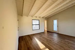 1841 Mayette Ave, Concord, CA 94520 - Photo 15