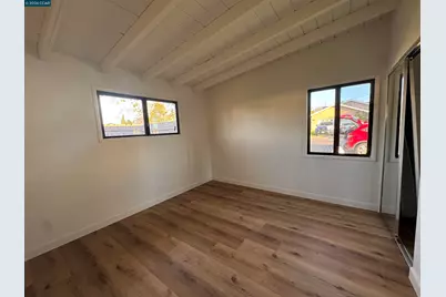 1841 Mayette Ave, Concord, CA 94520 - Photo 21