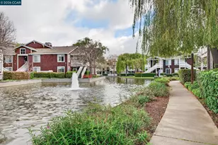 161 Marina Lakes Dr, Richmond, CA 94804 - Photo 17