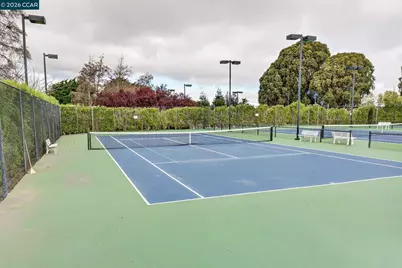 161 Marina Lakes Dr, Richmond, CA 94804 - Photo 19