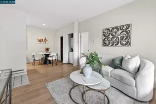 161 Marina Lakes Dr, Richmond, CA 94804 - Photo 5