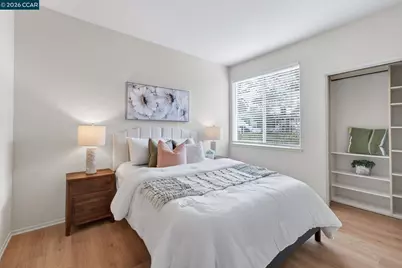 161 Marina Lakes Dr, Richmond, CA 94804 - Photo 11