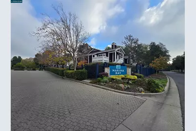 161 Marina Lakes Dr, Richmond, CA 94804 - Photo 23