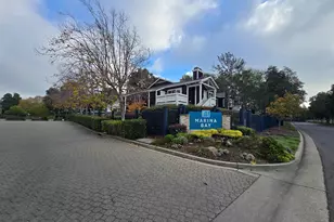 161 Marina Lakes Dr, Richmond, CA 94804 - Photo 23