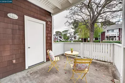 161 Marina Lakes Dr, Richmond, CA 94804 - Photo 15