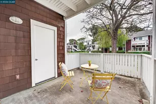 161 Marina Lakes Dr, Richmond, CA 94804 - Photo 15