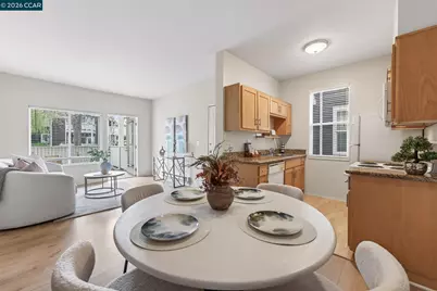 161 Marina Lakes Dr, Richmond, CA 94804 - Photo 9