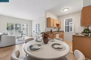 161 Marina Lakes Dr, Richmond, CA 94804 - Photo 9