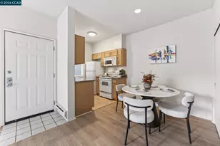 161 Marina Lakes Dr, Richmond, CA 94804 - Photo 7