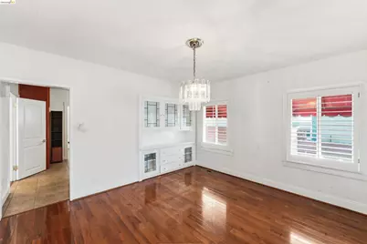 1508 78th Avenue, Oakland, CA 94621 - Photo 7