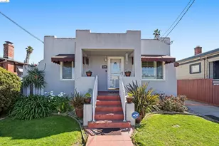 1508 78th Ave, Oakland, CA 94621 - Photo 39