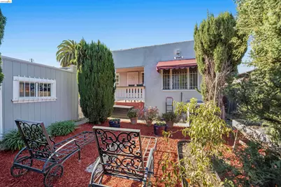 1508 78th Avenue, Oakland, CA 94621 - Photo 37