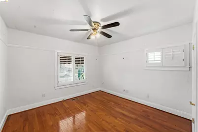 1508 78th Avenue, Oakland, CA 94621 - Photo 19