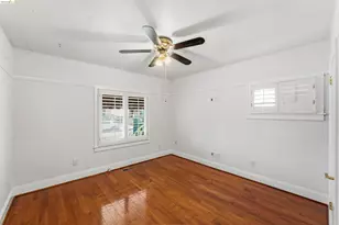 1508 78th Ave, Oakland, CA 94621 - Photo 19