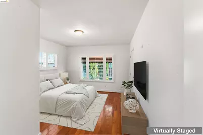 1508 78th Avenue, Oakland, CA 94621 - Photo 25