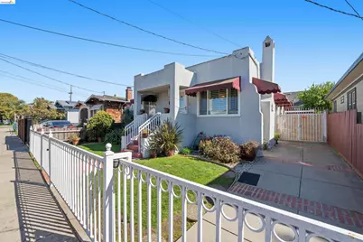 1508 78th Avenue, Oakland, CA 94621 - Photo 41