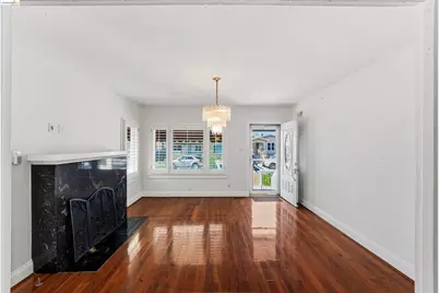 1508 78th Avenue, Oakland, CA 94621 - Photo 3