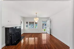 1508 78th Ave, Oakland, CA 94621 - Photo 3