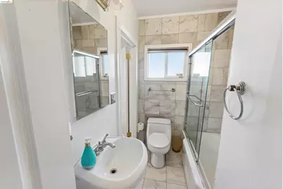 1508 78th Avenue, Oakland, CA 94621 - Photo 31