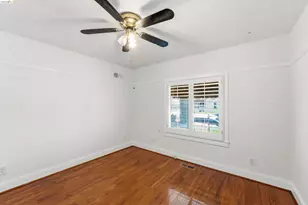 1508 78th Ave, Oakland, CA 94621 - Photo 21