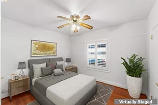 1508 78th Ave, Oakland, CA 94621 - Photo 23