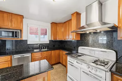 1508 78th Avenue, Oakland, CA 94621 - Photo 11