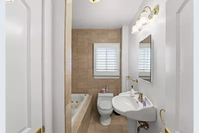 1508 78th Avenue, Oakland, CA 94621 - Photo 29