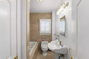 1508 78th Ave, Oakland, CA 94621 - Photo 29