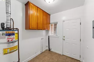 1508 78th Ave, Oakland, CA 94621 - Photo 33