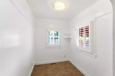 1508 78th Avenue, Oakland, CA 94621 - Photo 15
