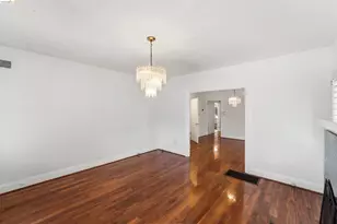 1508 78th Ave, Oakland, CA 94621 - Photo 5