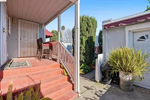 1508 78th Ave, Oakland, CA 94621 - Photo 35