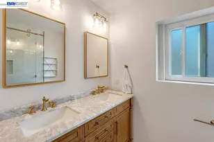 1215 Wardman Dr, Brea, CA 92821 - Photo 33