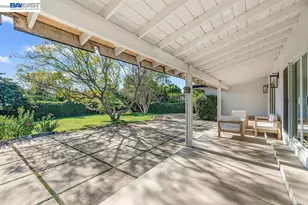 1215 Wardman Dr, Brea, CA 92821 - Photo 39