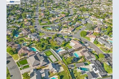 1215 Wardman Dr, Brea, CA 92821 - Photo 45