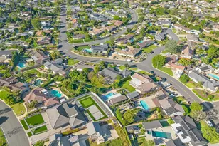 1215 Wardman Dr, Brea, CA 92821 - Photo 45