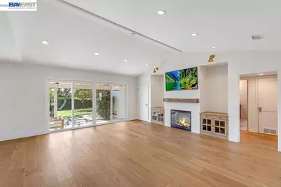 1215 Wardman Dr, Brea, CA 92821 - Photo 9