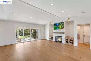 1215 Wardman Dr, Brea, CA 92821 - Photo 9