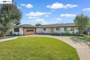 1215 Wardman Dr, Brea, CA 92821 - Photo 3