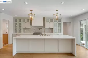 1215 Wardman Dr, Brea, CA 92821 - Photo 15