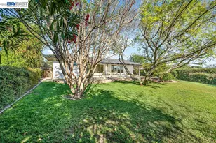 1215 Wardman Dr, Brea, CA 92821 - Photo 41