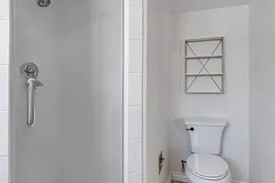 1215 Wardman Dr, Brea, CA 92821 - Photo 27