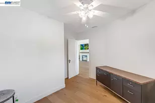 1215 Wardman Dr, Brea, CA 92821 - Photo 11