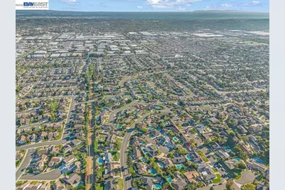 1215 Wardman Dr, Brea, CA 92821 - Photo 47