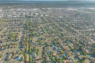 1215 Wardman Dr, Brea, CA 92821 - Photo 47