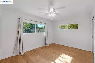 1215 Wardman Dr, Brea, CA 92821 - Photo 29