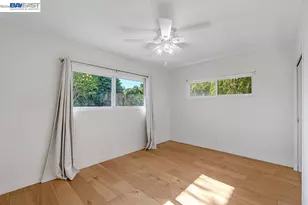 1215 Wardman Dr, Brea, CA 92821 - Photo 29