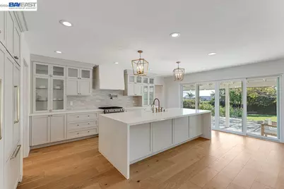 1215 Wardman Dr, Brea, CA 92821 - Photo 17