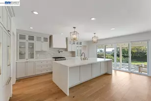 1215 Wardman Dr, Brea, CA 92821 - Photo 17