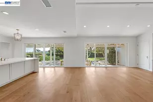 1215 Wardman Dr, Brea, CA 92821 - Photo 23